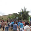 festa das crianças 2º edção 210
